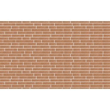 Фасадная система АМК Ригель 501 - изображение 2